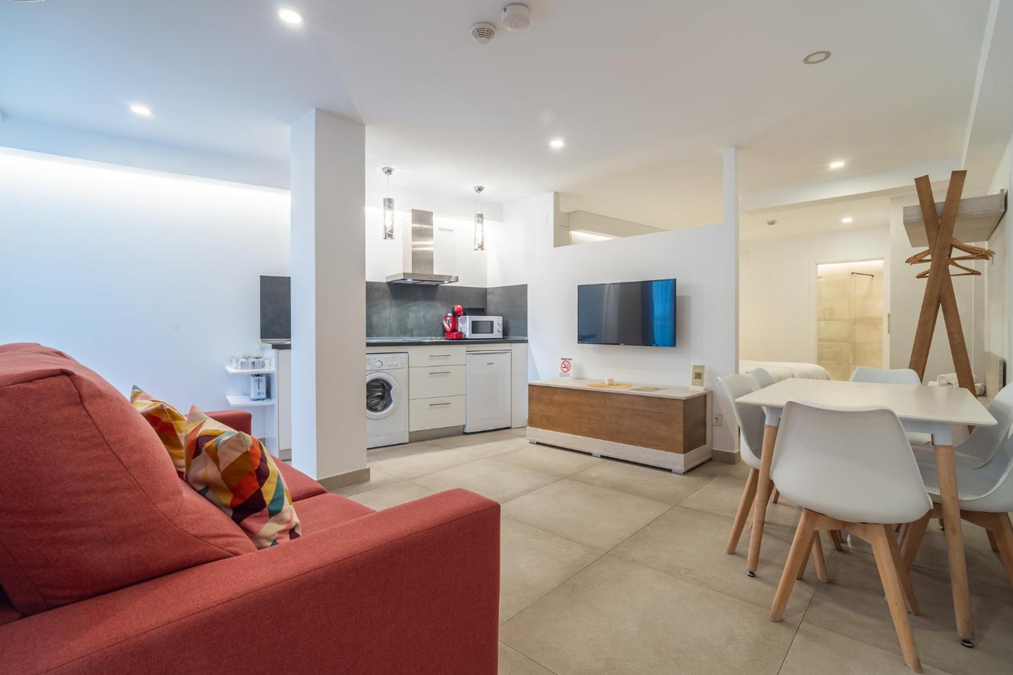 Cmdreams Gold- Apartamentos Turisticos Con Ruinas Romanas En El Centro De Mérida Dış mekan fotoğraf