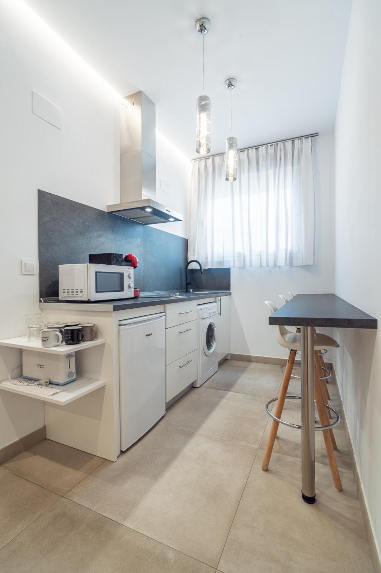 Cmdreams Gold- Apartamentos Turisticos Con Ruinas Romanas En El Centro De Mérida Dış mekan fotoğraf